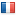 resumos.net server is located in France